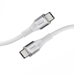 KAABEL USB-C USB-C 1.5M/7901002 INTENSO