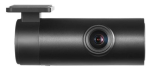 DASHCAM ACC INTERIOR MIDRIVE/FC02 70MAI