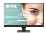 27W LED MONITOR GW2790 BLACK