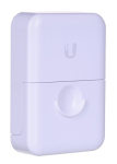 Ubiquiti ETH-SP-G2 wireless access point accessory