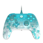 GameSir T7 Pro Xbox/PC kontroller
