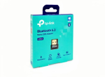 TP-Link UB5A Bluetooth 5.0 USB Adapter