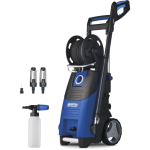 Nilfisk Premium 200-15 Pressure Washer