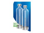 Brita SodaONE 1L Veepudeli
