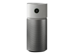 Xiaomi Y-600 Smart Air Purifier Elite H&otilde;bevalge