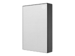 Seagate One Touch K&otilde;vaketas STKY2000401 2TB USB 3.0