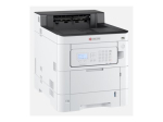 Kyocera ECOSYS PA4000cx laserprinter