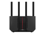 ASUS RT-BE92U juhtmevaba marsruuter