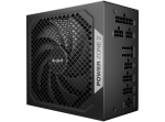 be quiet! POWER ZONE 2 Toiteplokk 1000Watt