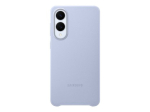 Samsung EF-VS937 Kaitsekatte Samsung Galaxy S25 Edge