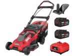 Skil GM1E0140BA elektriline muruniiduk 3700 p/min l&otilde;ikelaiusega 43 cm
