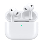 Apple AirPods Pro 3rd gen (2025)