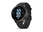 Garmin Venu 4 41 mm Must Hall Smartwatch