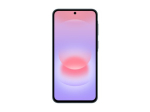 Samsung Galaxy A37 6.7 128GB Fantastiline hallir&otilde;de Roheline