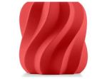 Anycubic matt PLA filament 1.75mm punane AHYGRR-101