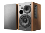 Edifier Studio 1280T Brown Gray Speakers