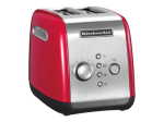 KitchenAid 5KMT221EER leivapraestor Empire Red