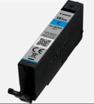 Canon CLI 581C XXL ts&uuml;aan tintpatri 296 lehek&uuml;lge 1995C001