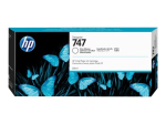 HP 747 t&uuml;hi tooner