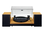Lenco LS-300 Bluetooth Audio vastuv&otilde;tja 20Watt