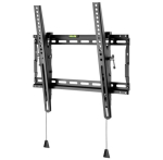 Pro TV seinakinnituse TILT (M)