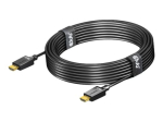 Club 3D CAC-1375 HDMI 2.1 kaabel 5m Must