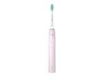 Philips Sonicare 3100 Series HX3671 Electric Toothbrush Pink