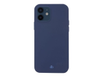 dbramante1928 Monaco Kaitsekorg 100% recycled plastic Apple iPhone 12, 12 Pro