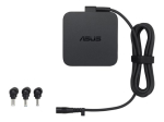 ASUS U65W-01 19V Adapter