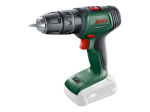Bosch UniversalImpact 18V L&ouml;&ouml;gipuur (Aku ja Laadija Ei Sisalda)