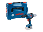 Bosch GRG 18V-16 C Professionaalne l&ouml;&ouml;gip&uuml;ss 18V Aku ja laadija ei kuulu komplekti