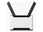 MikroTik Chateau LTE18 juhtmeta ruuter