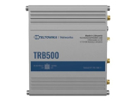 Teltonika TRB500 t&ouml;&ouml;stuslik v&auml;ravaserver