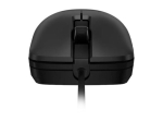 Lenovo Legion M300s RGB Optiline Kaabel Must