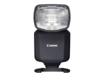 Canon Speedlite EL-5 Hot Shoe Flash koos Shoe Mountiga