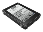 Lenovo ThinkSystem SSD PM1653 1.92TB 2.5" SAS 3