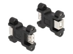 Delock USB adapter