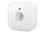 Eve Motion Motion Sensor White