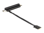 DeLOCK Interface Adapter