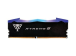 Patriot Viper Xtreme 5 DDR5 32GB komplekt 8000MHz CL38 ECC DIMM