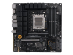 ASUS TUF GAMING B650M-E Micro-ATX AM5 AMD B650 emakaart