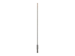 Bosch SDS-plus 5 puurtera haamripuurile