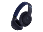 Beats Studio Pro juhtmeta juhtmega k&otilde;rvaklapid Sinine