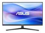 ASUS VU279CFE-B 27 Full HD 1920 x 1080 IPS monitor HDMI ja USB-C-ga 100Hz