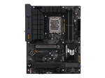 ASUS TUF GAMING H770-PRO WIFI ATX LGA1700 Intel H770 Socket