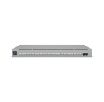 Ubiquiti UniFi Pro Max 24-portine l&uuml;liti