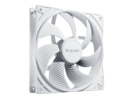 be quiet! Pure Wings 3 140mm valge ventilaator