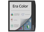 PocketBook Era Color 7 32GB Stormy Sea