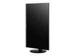 ViewSonic VG2709-2K-MHD-2 27 2K IPS 2560 x 1440 100Hz HDMI DisplayPort
