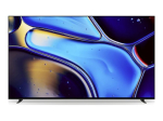 Sony Bravia 8 Professional Display FWD-65XR80 65-tolline 4K UHD (2160p) Smart TV